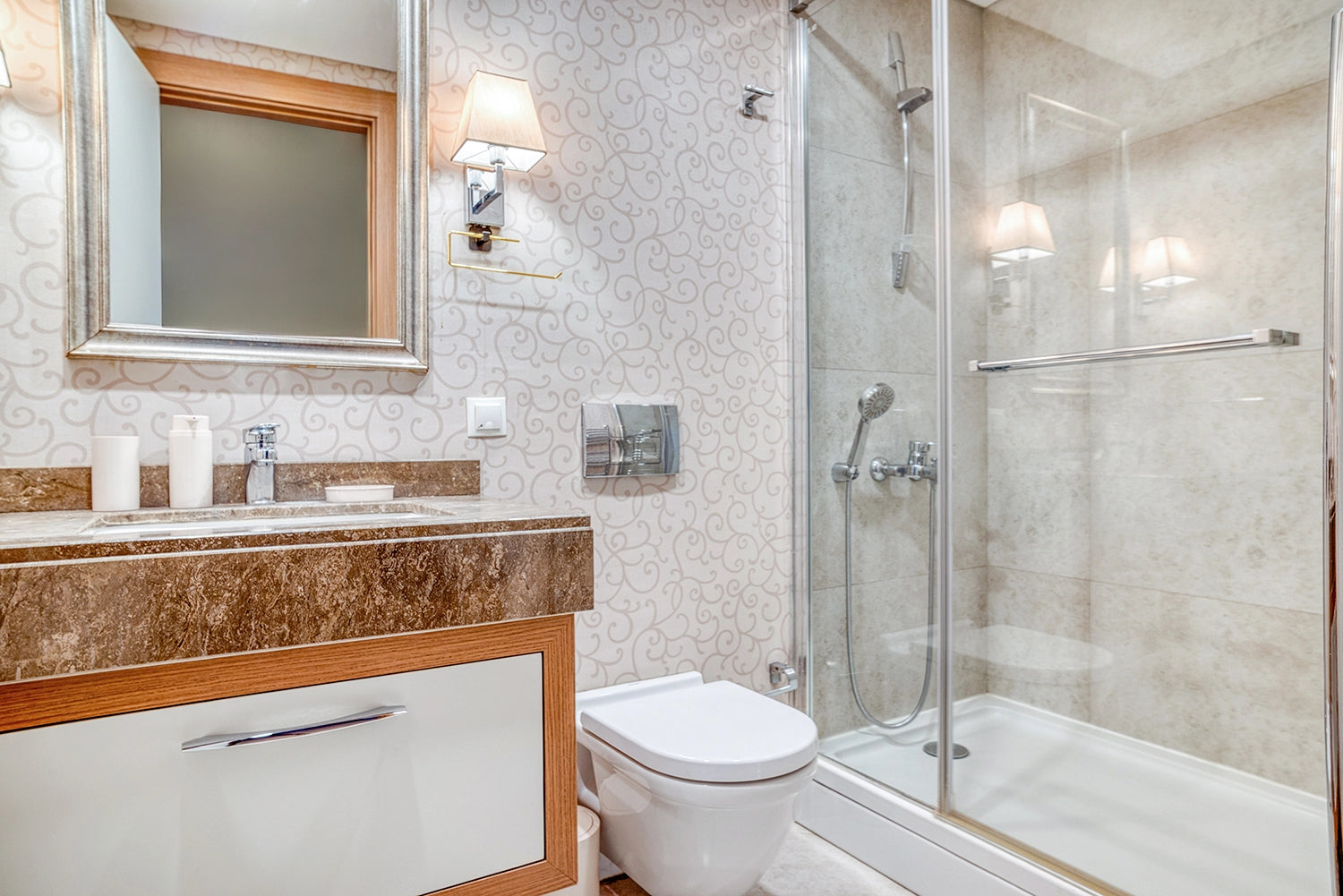 Banyo