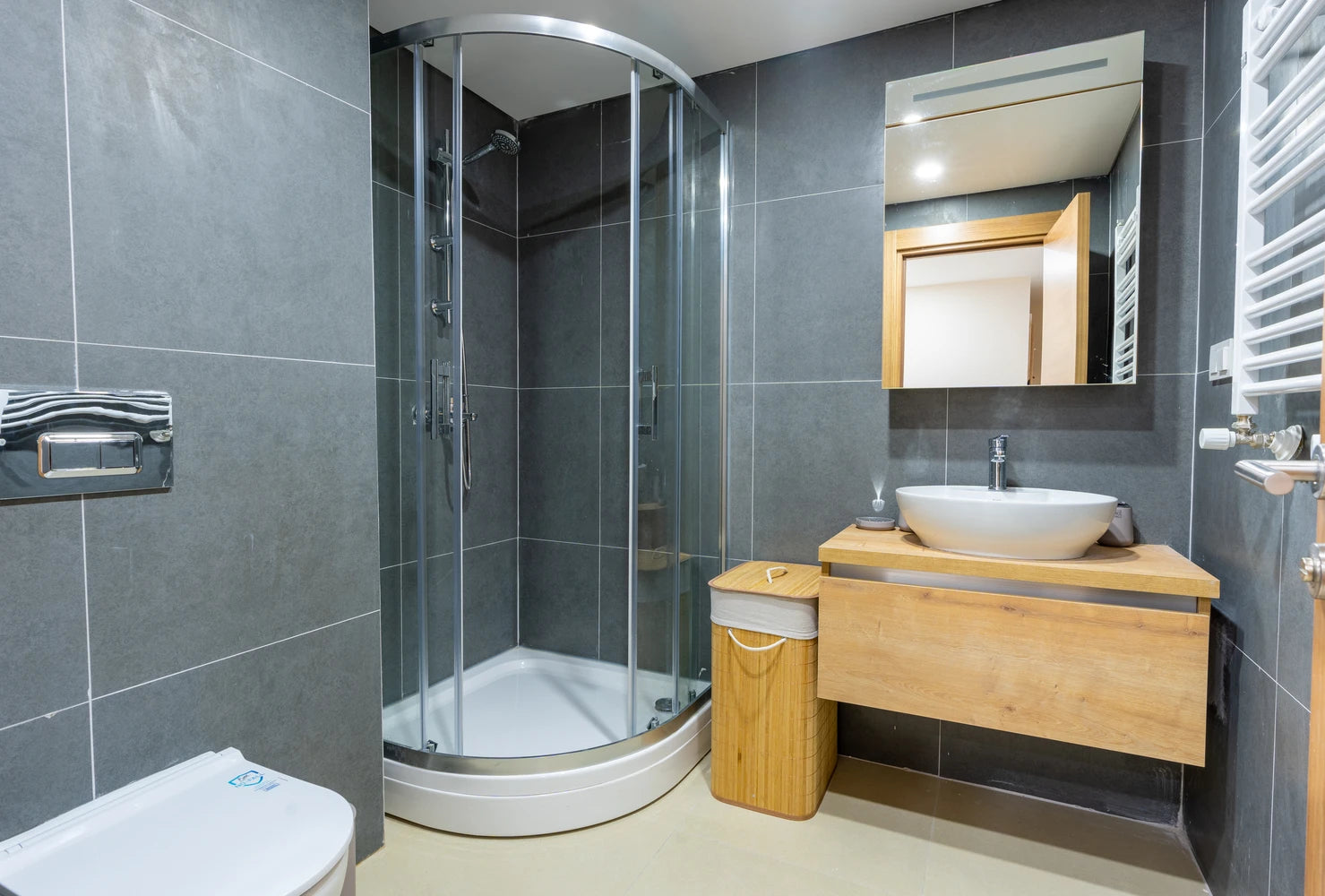 Banyo