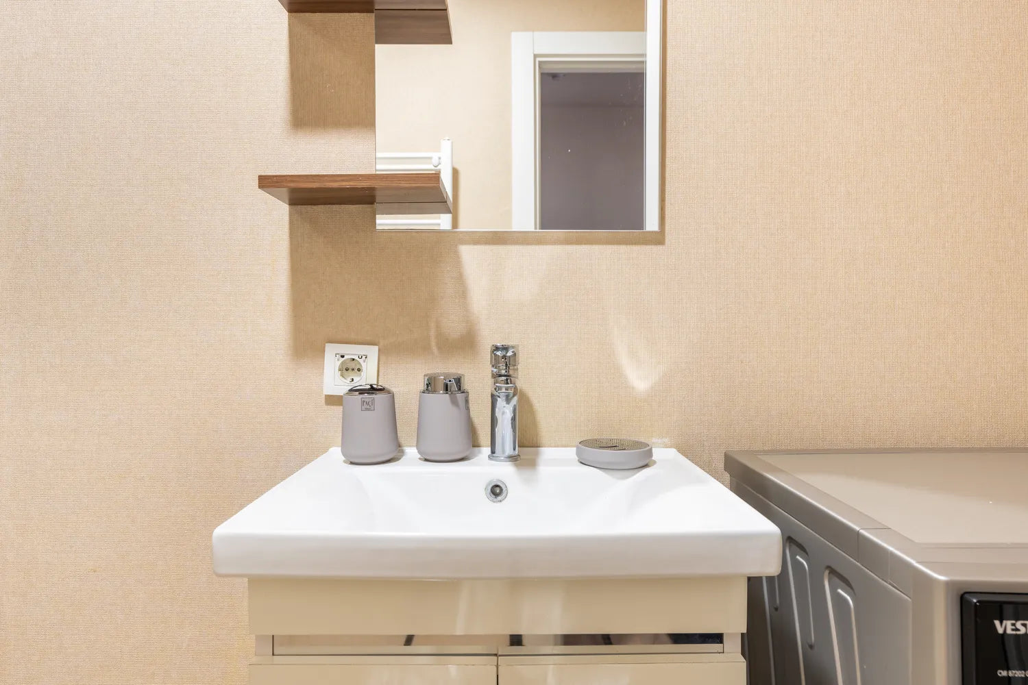 Banyo