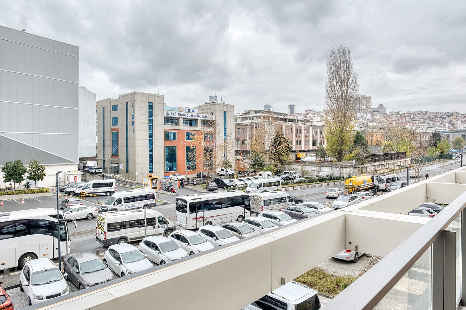 Manzara