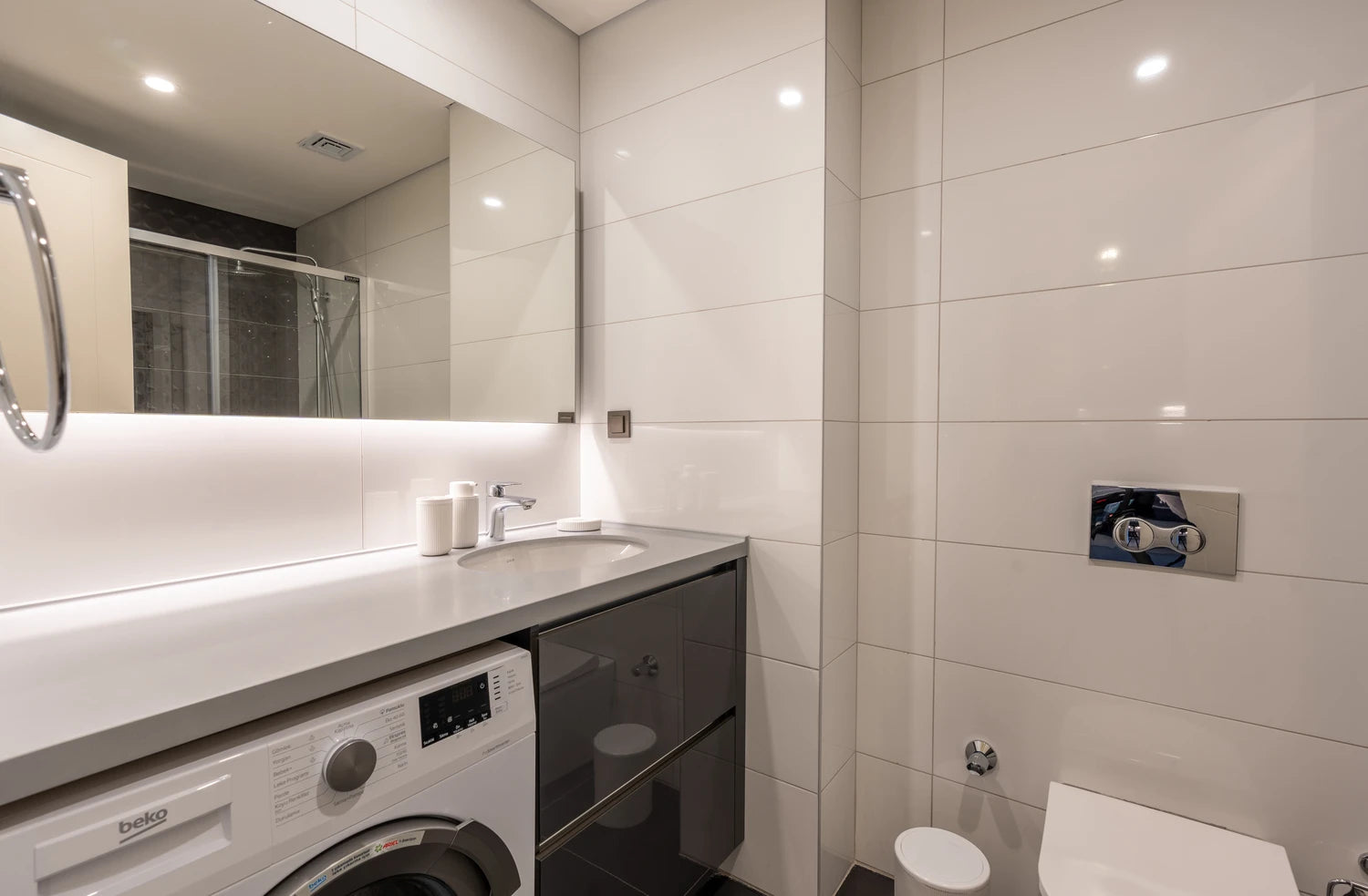 Banyo