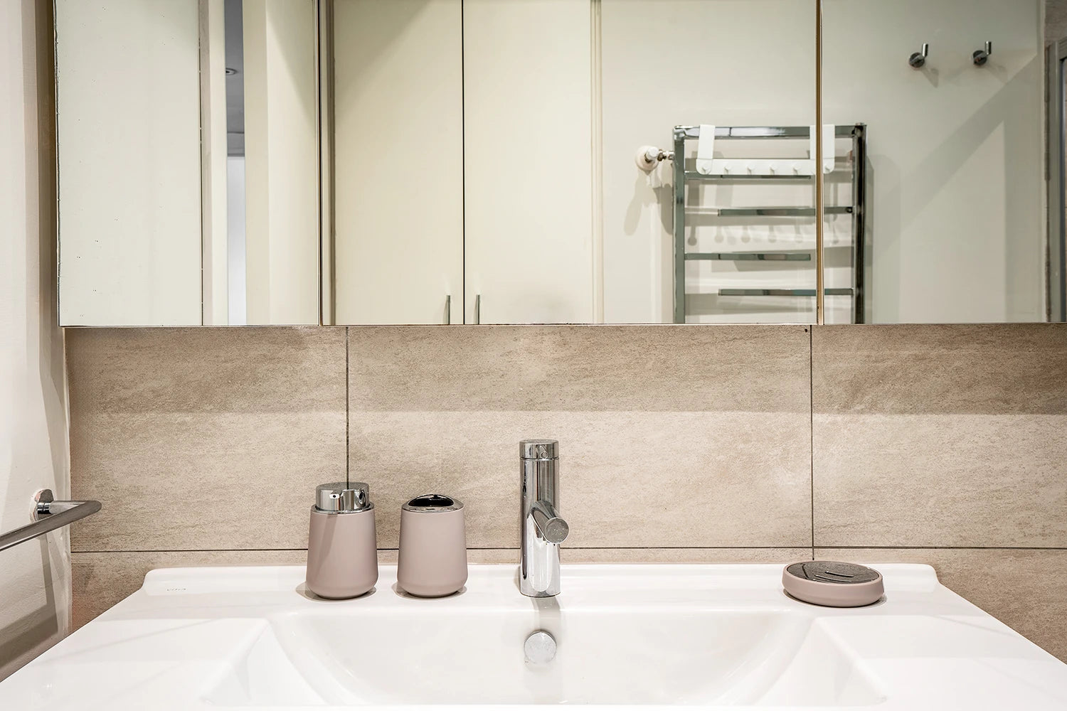 Banyo