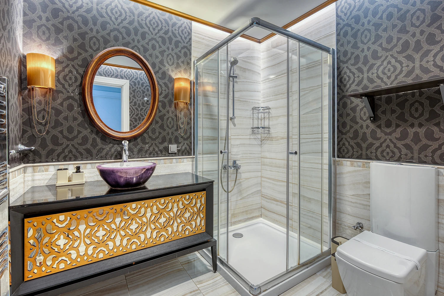 Banyo