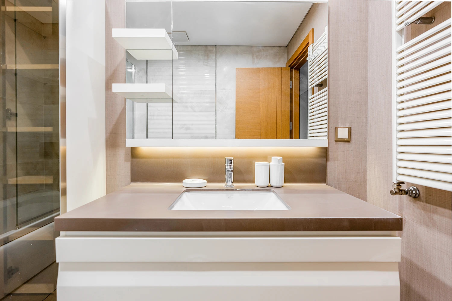 Banyo 2