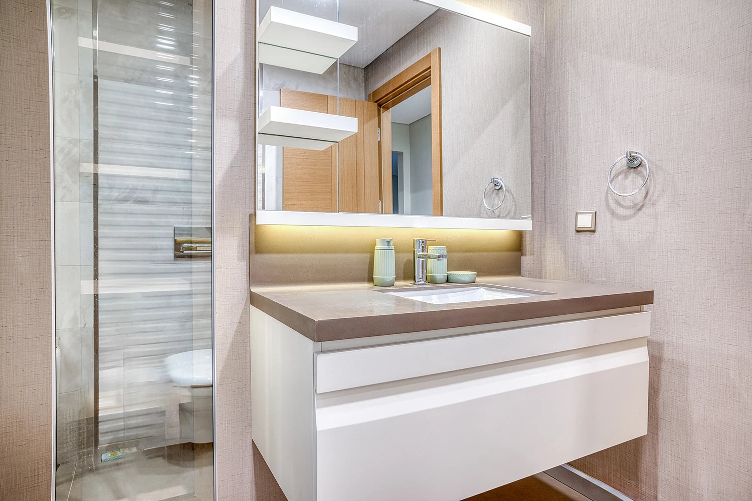 Banyo