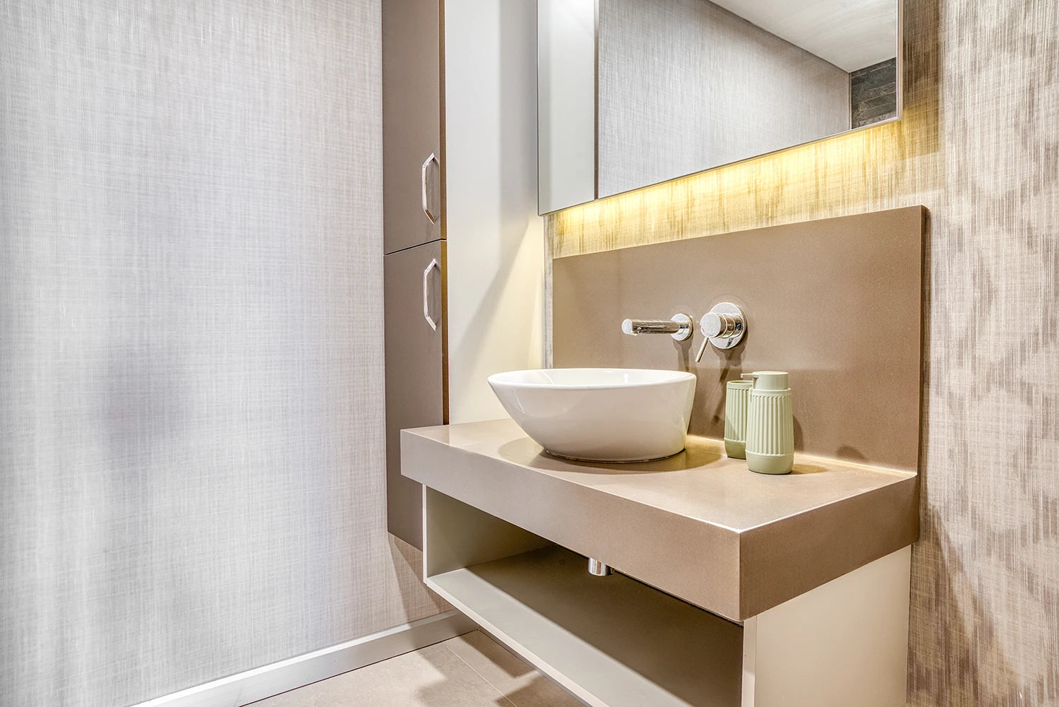 Banyo 2