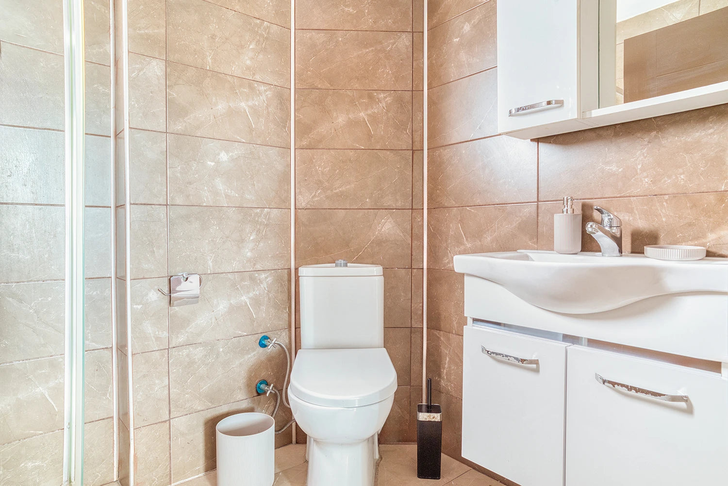 Banyo