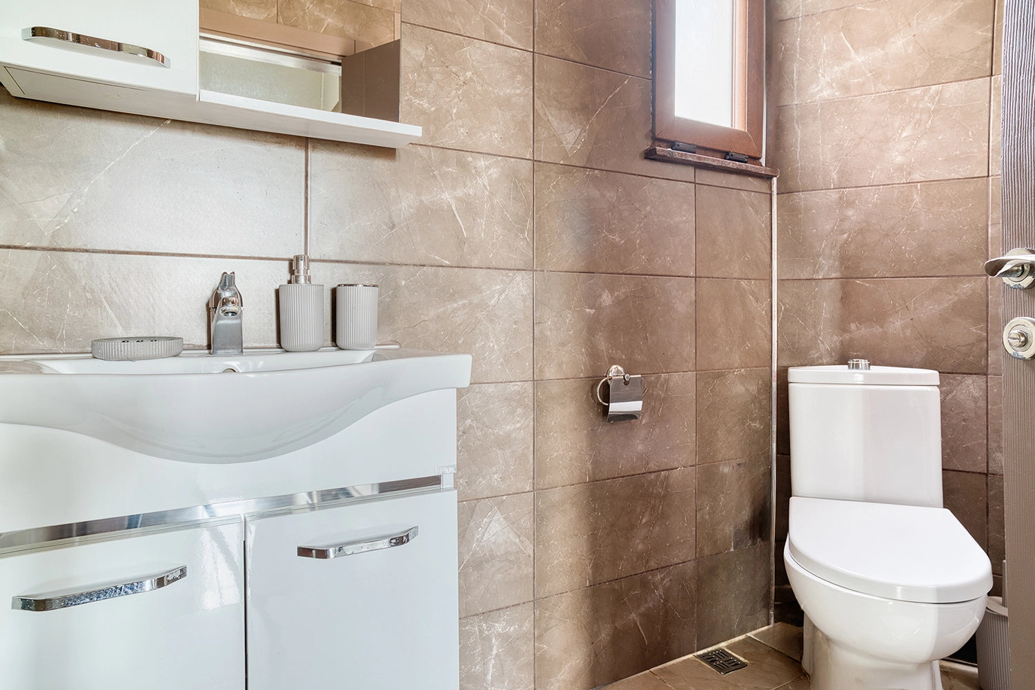Banyo 2