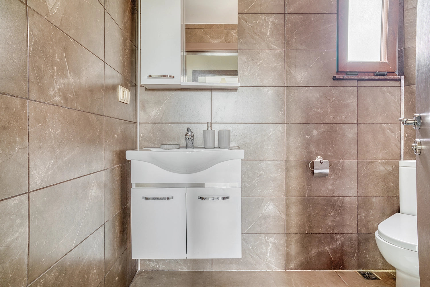 Banyo 2