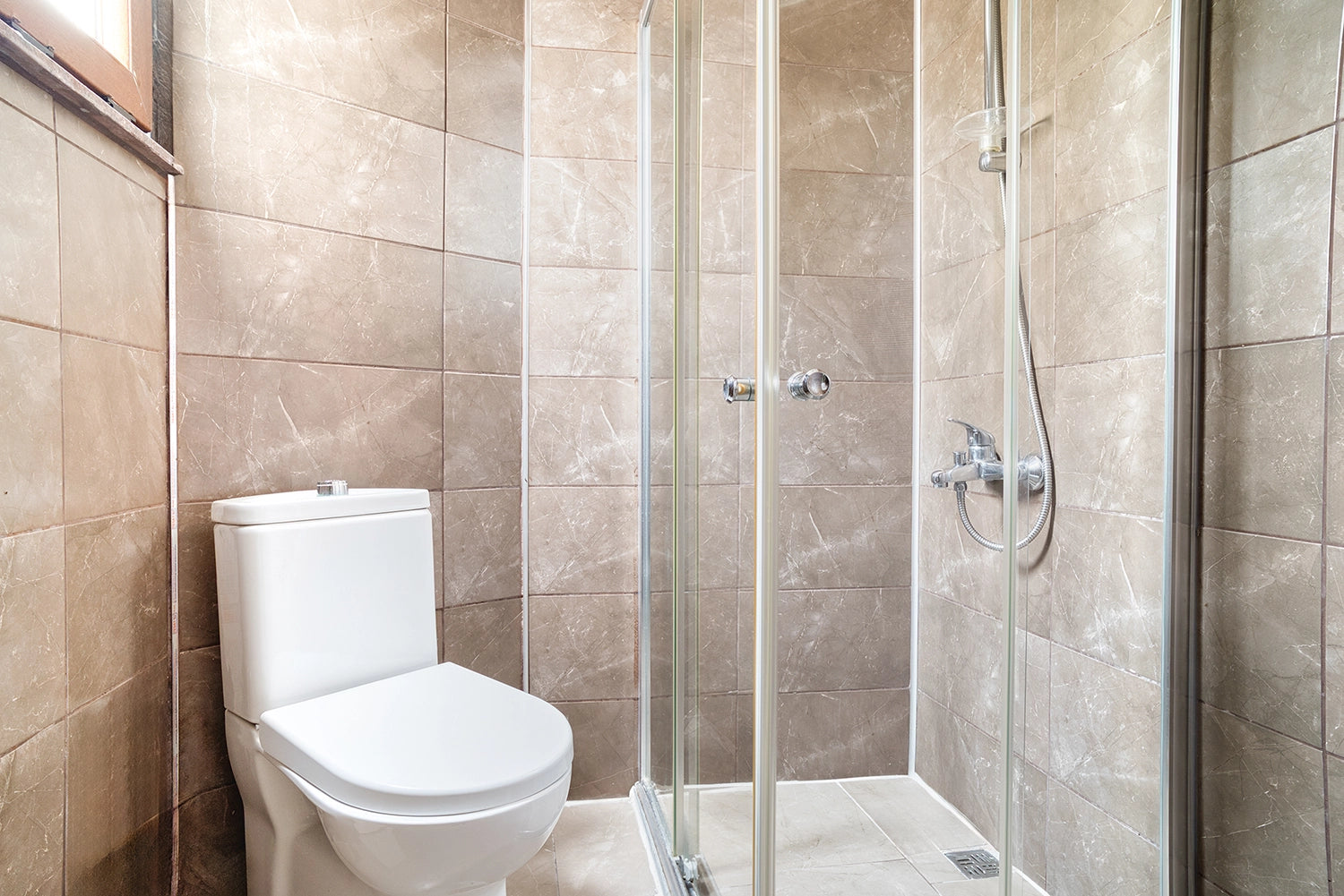 Banyo 2
