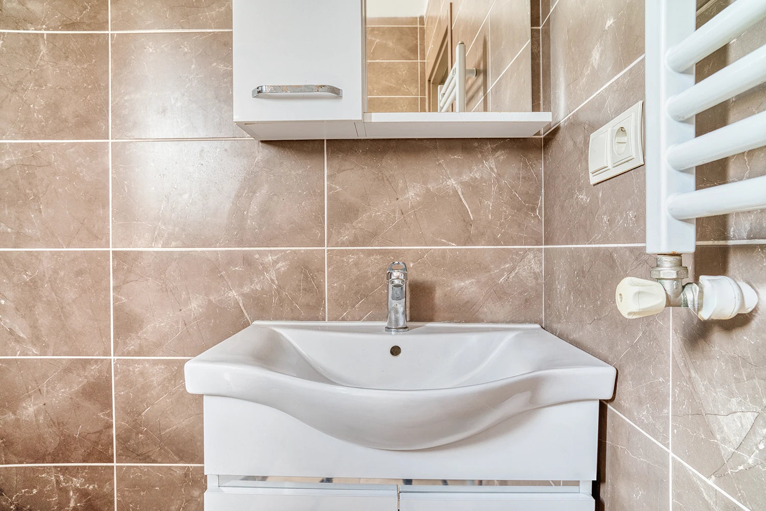 Banyo 1