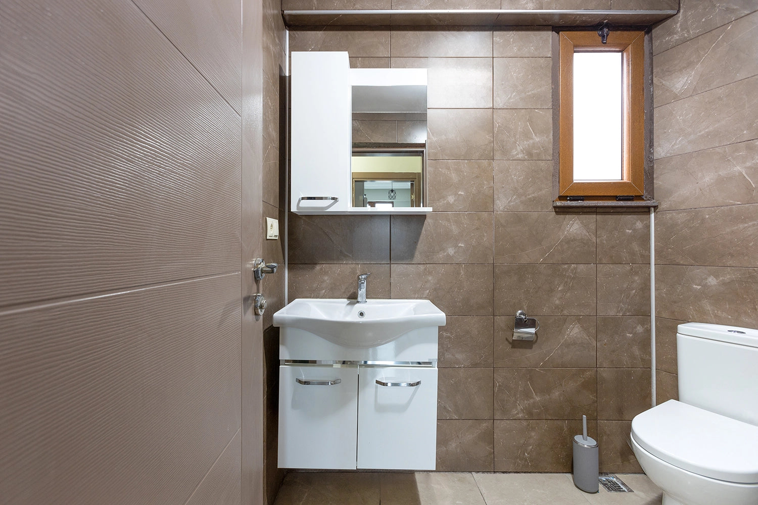 Banyo 2