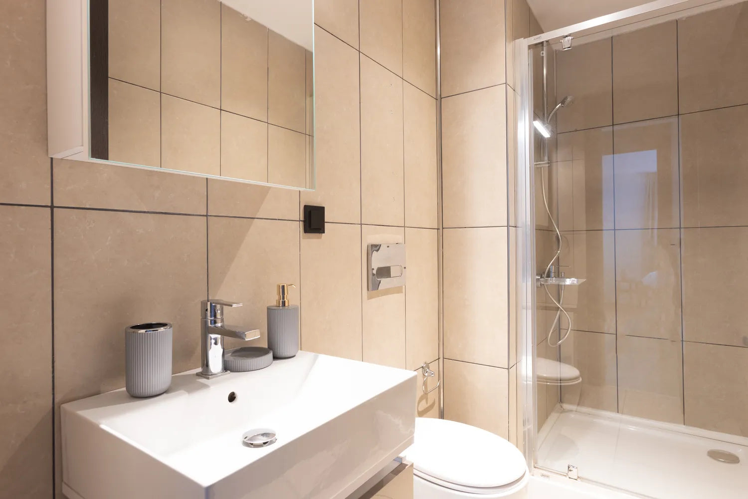 Banyo