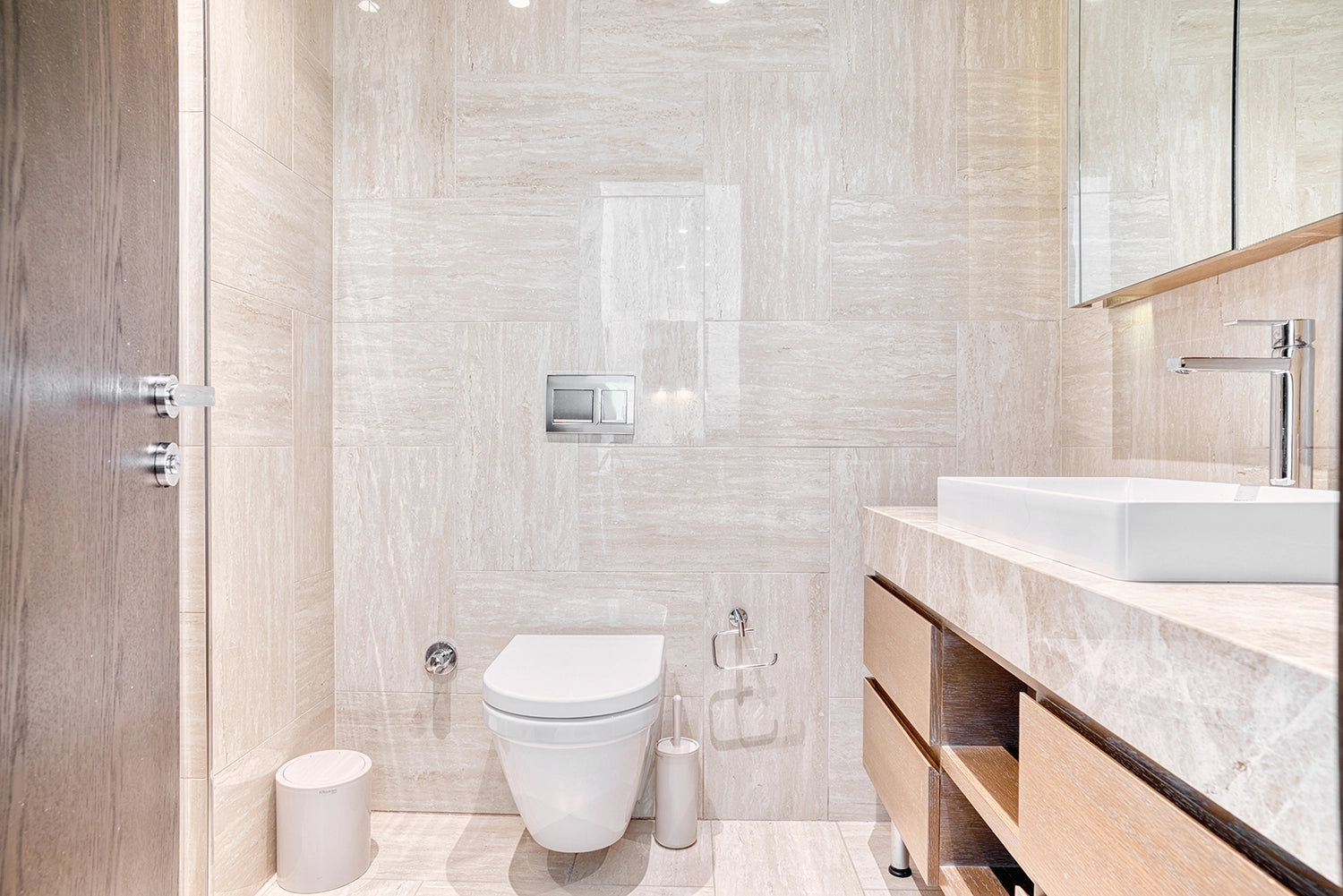 Banyo