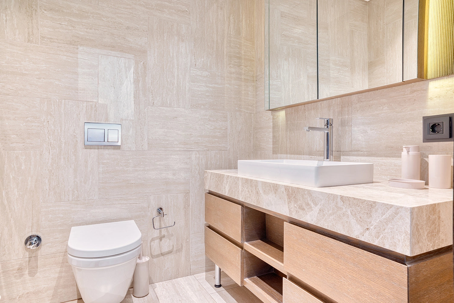 Banyo