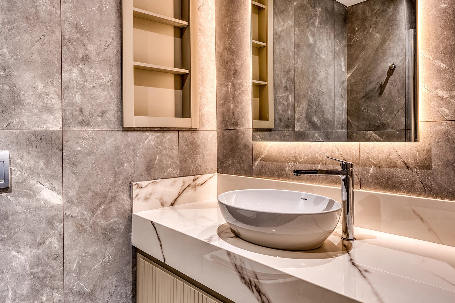 Banyo