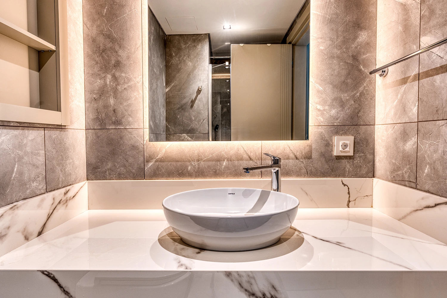 Banyo
