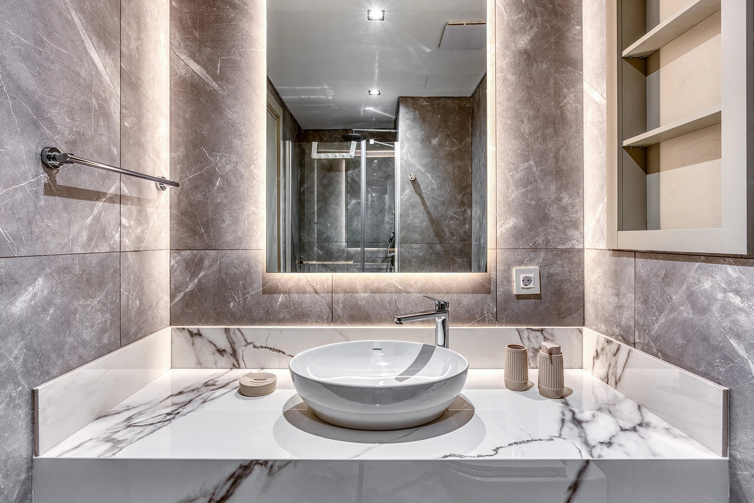 Banyo