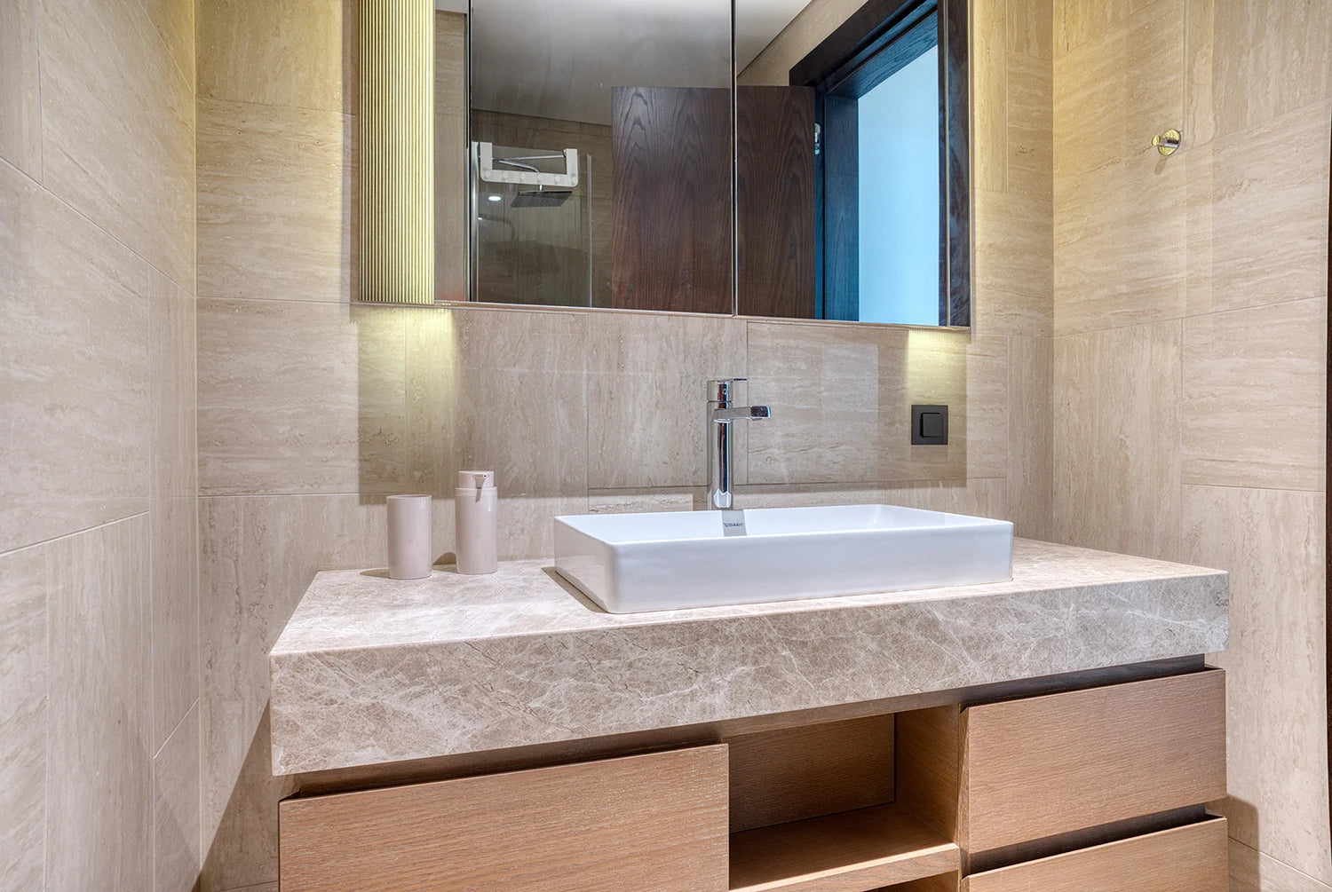 Banyo