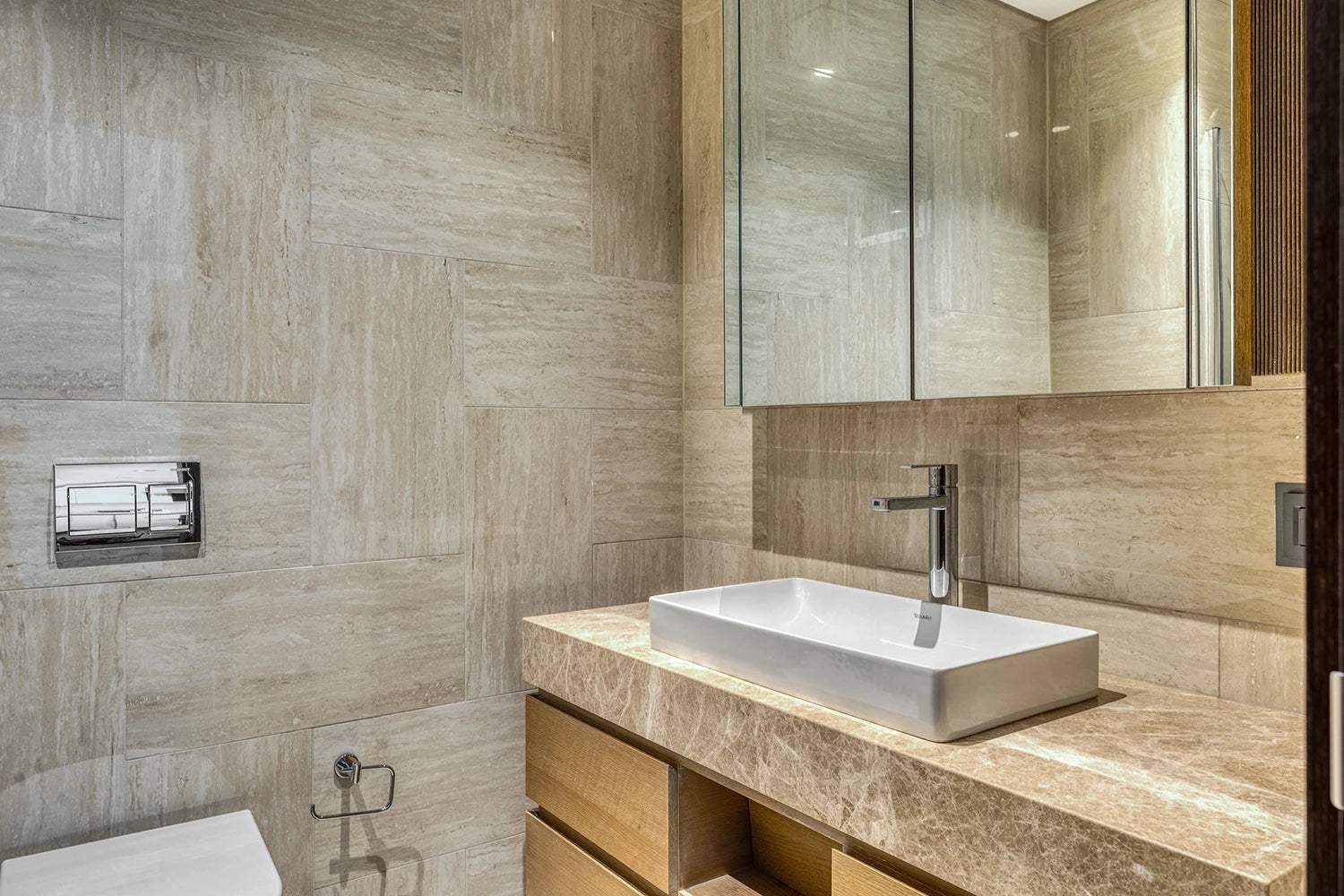 Banyo