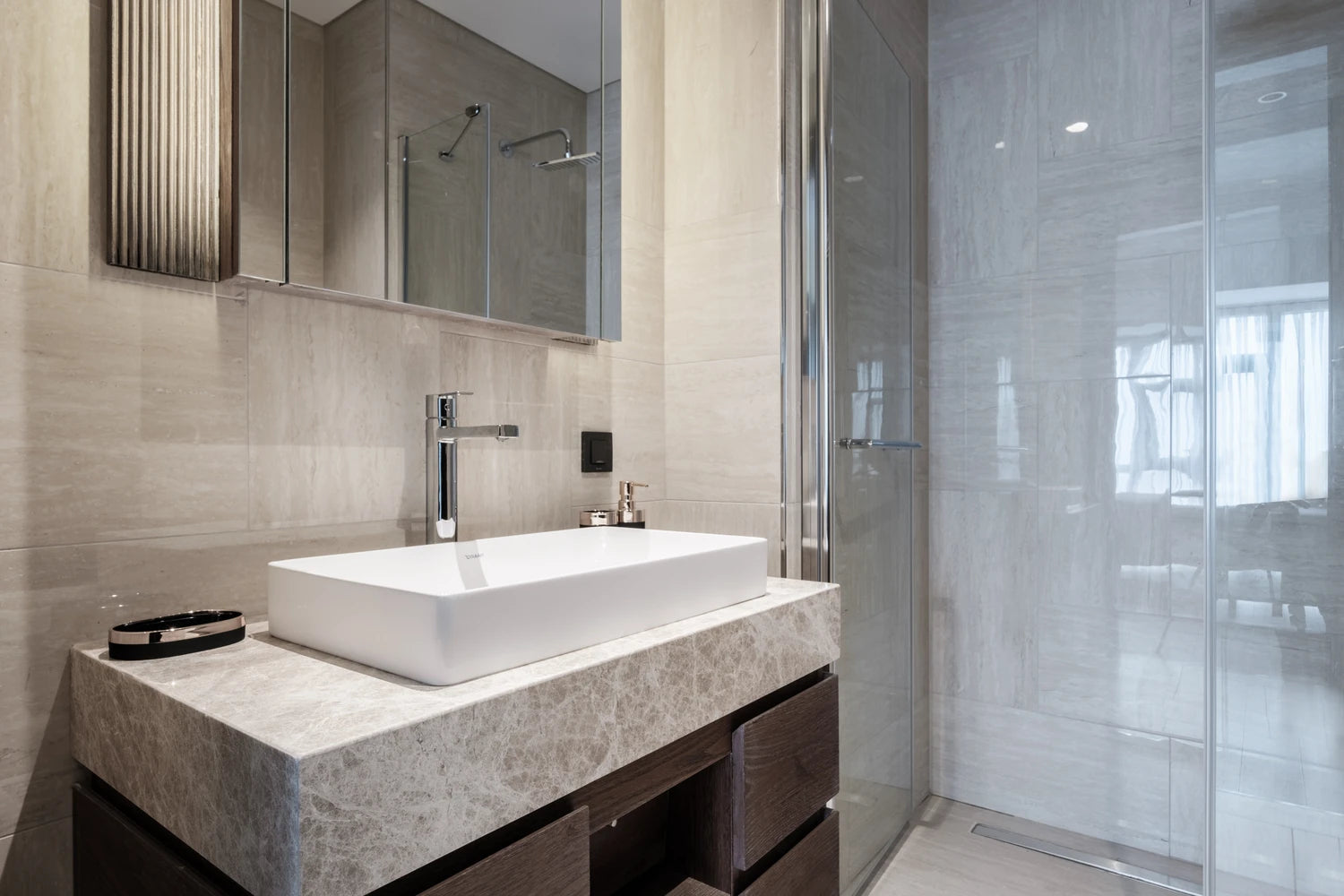 Banyo 2