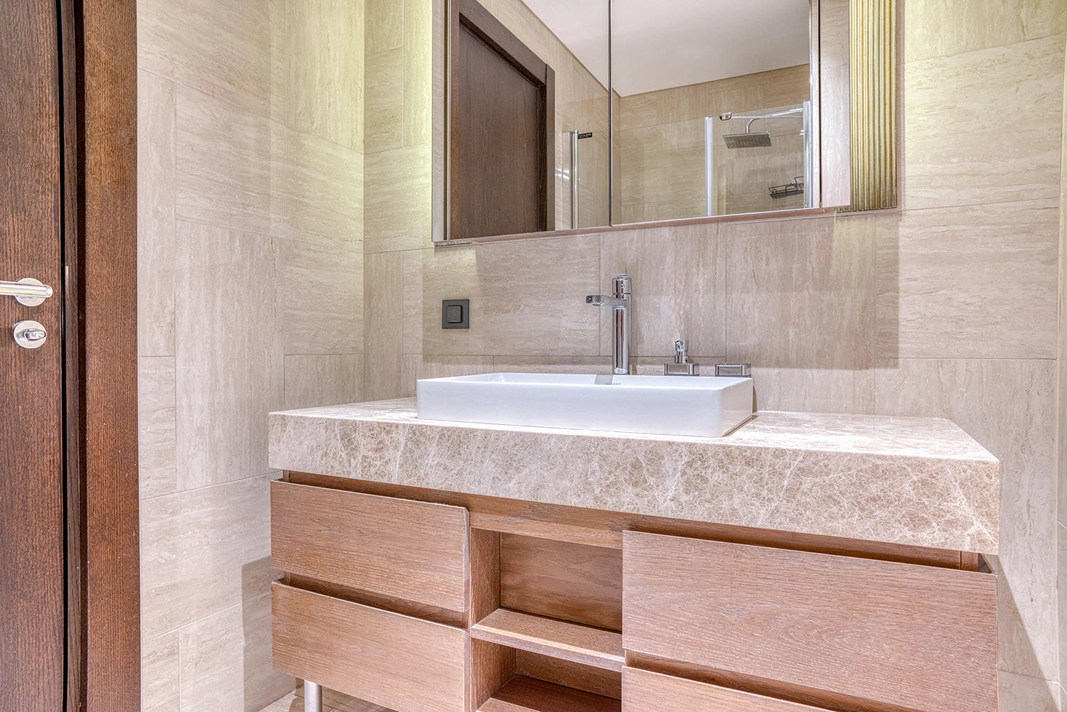 Banyo