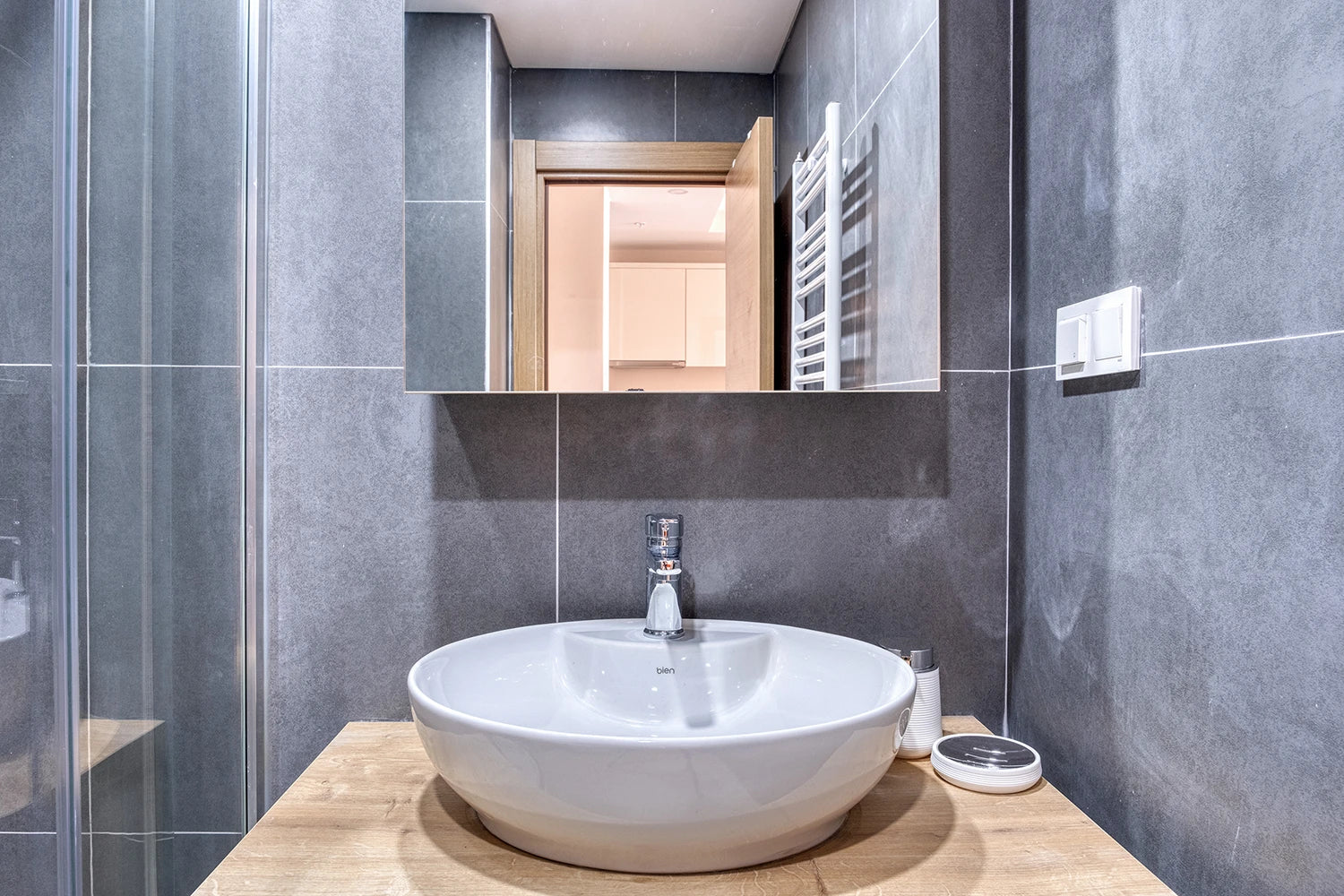 Banyo