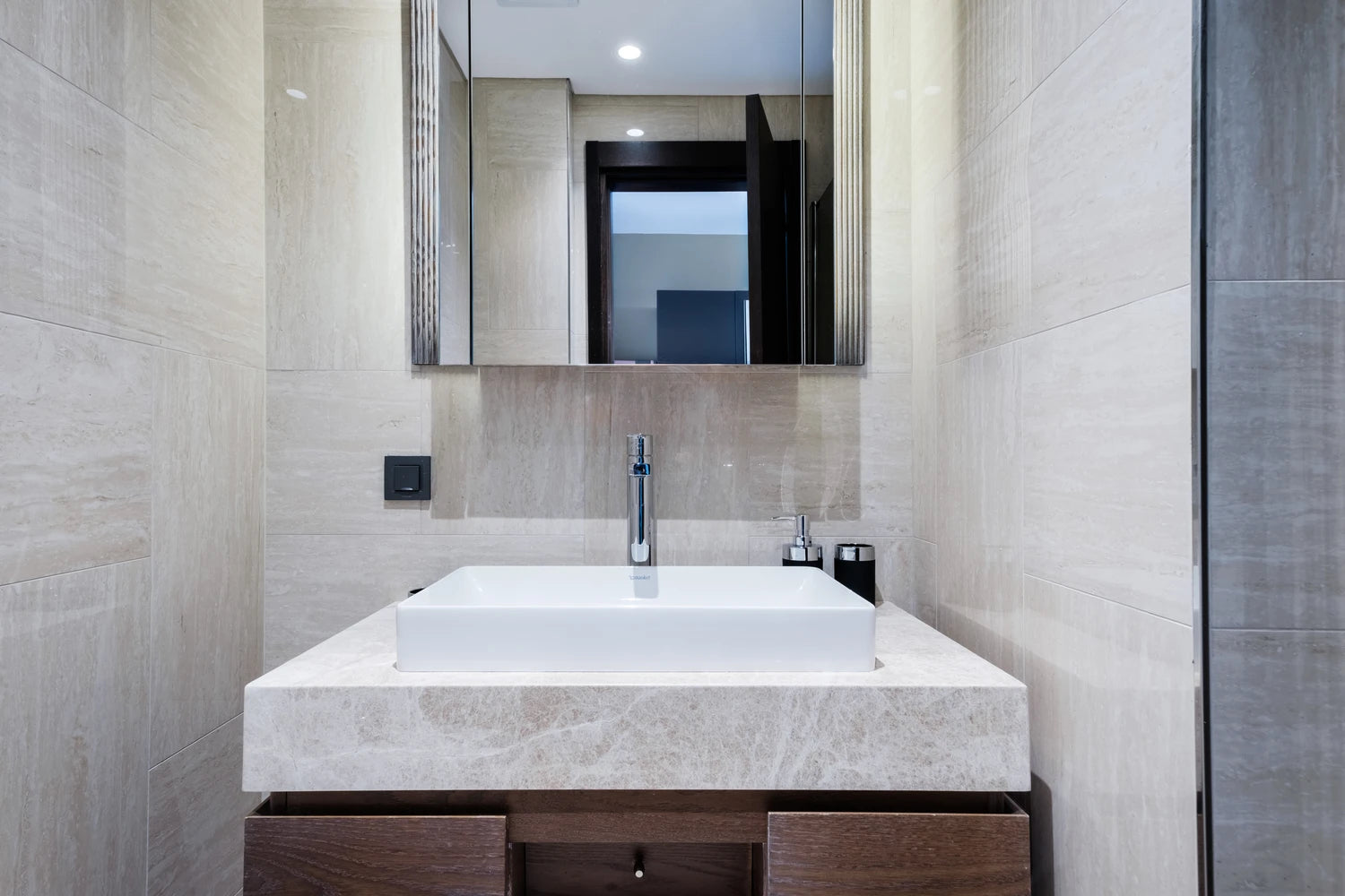 Banyo - 2