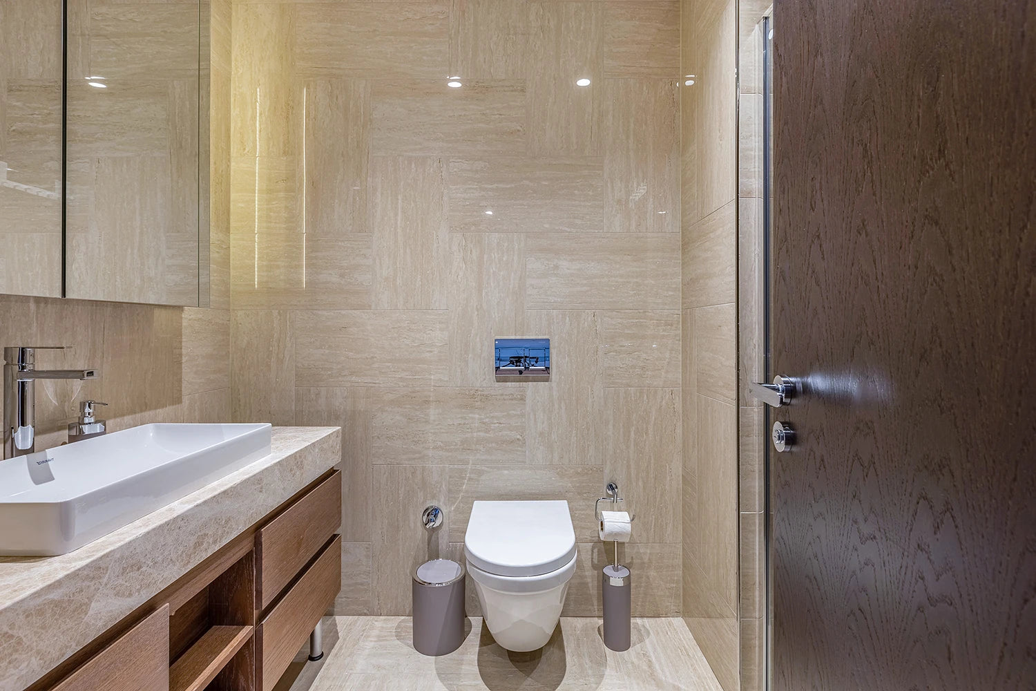 Banyo