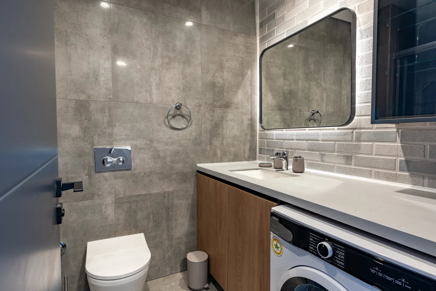 Banyo