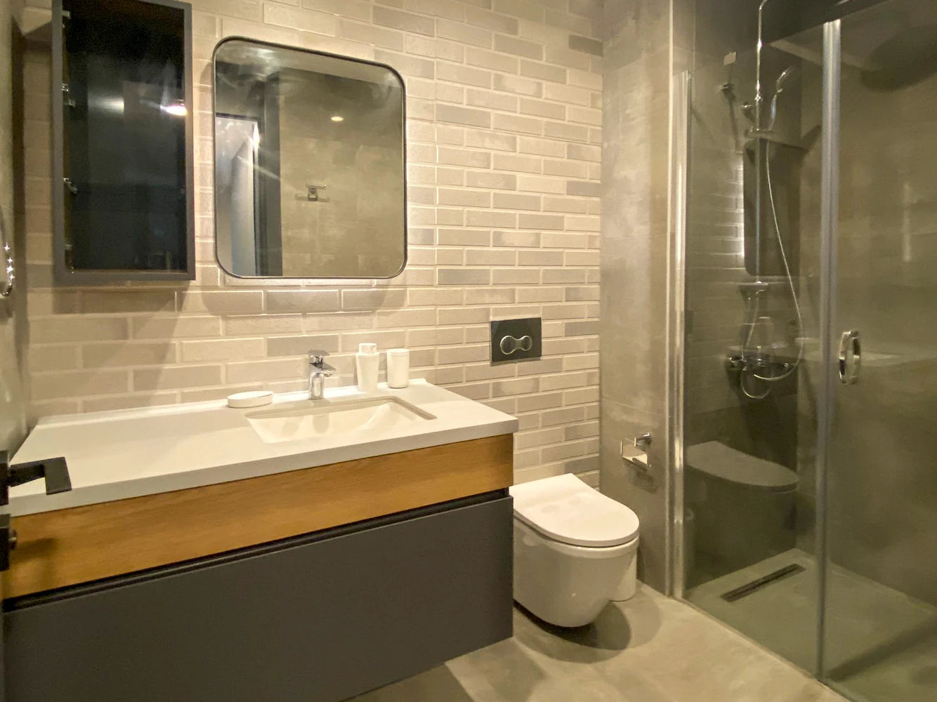 Banyo