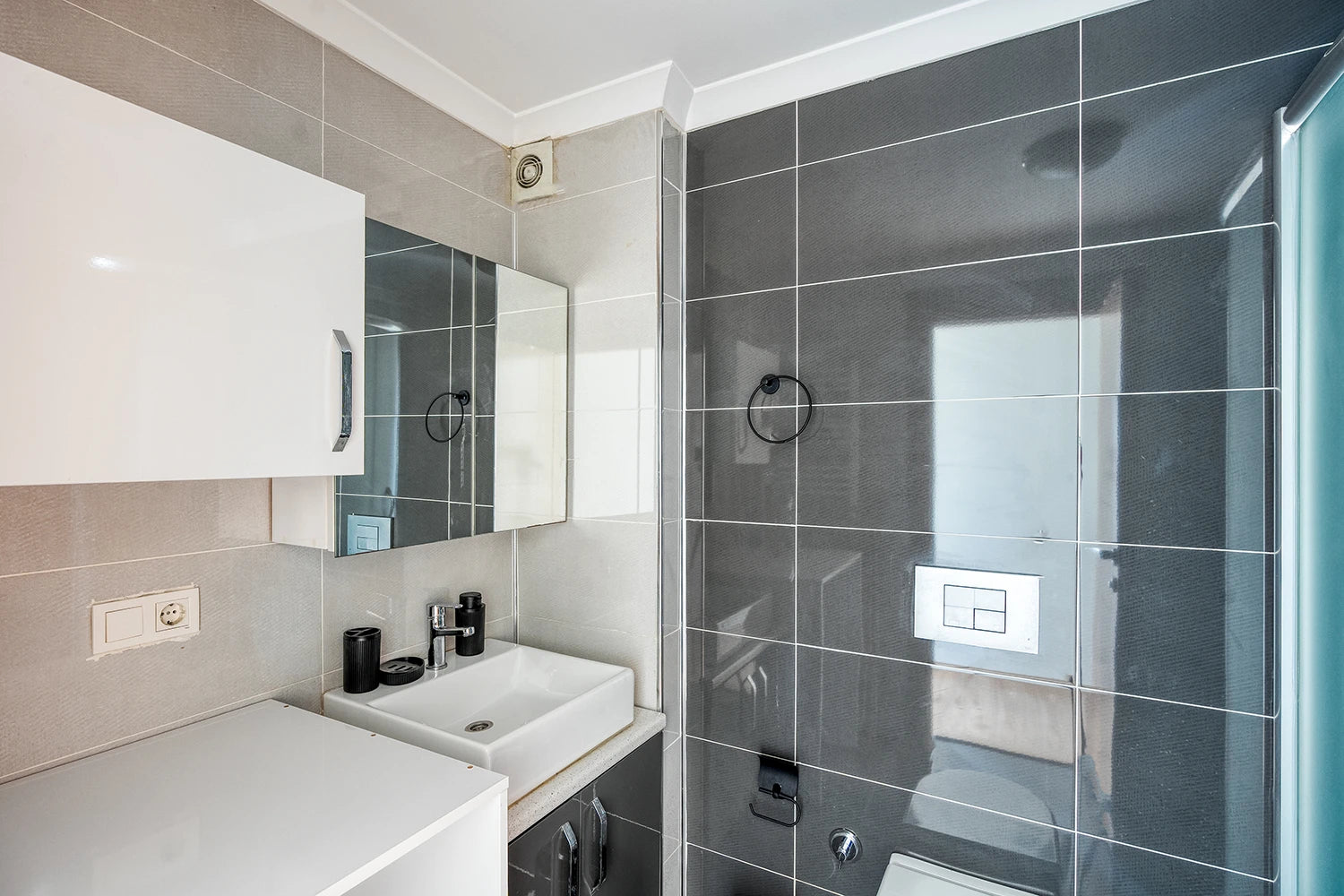 Banyo