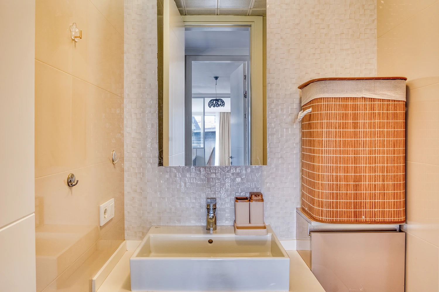 Banyo 2