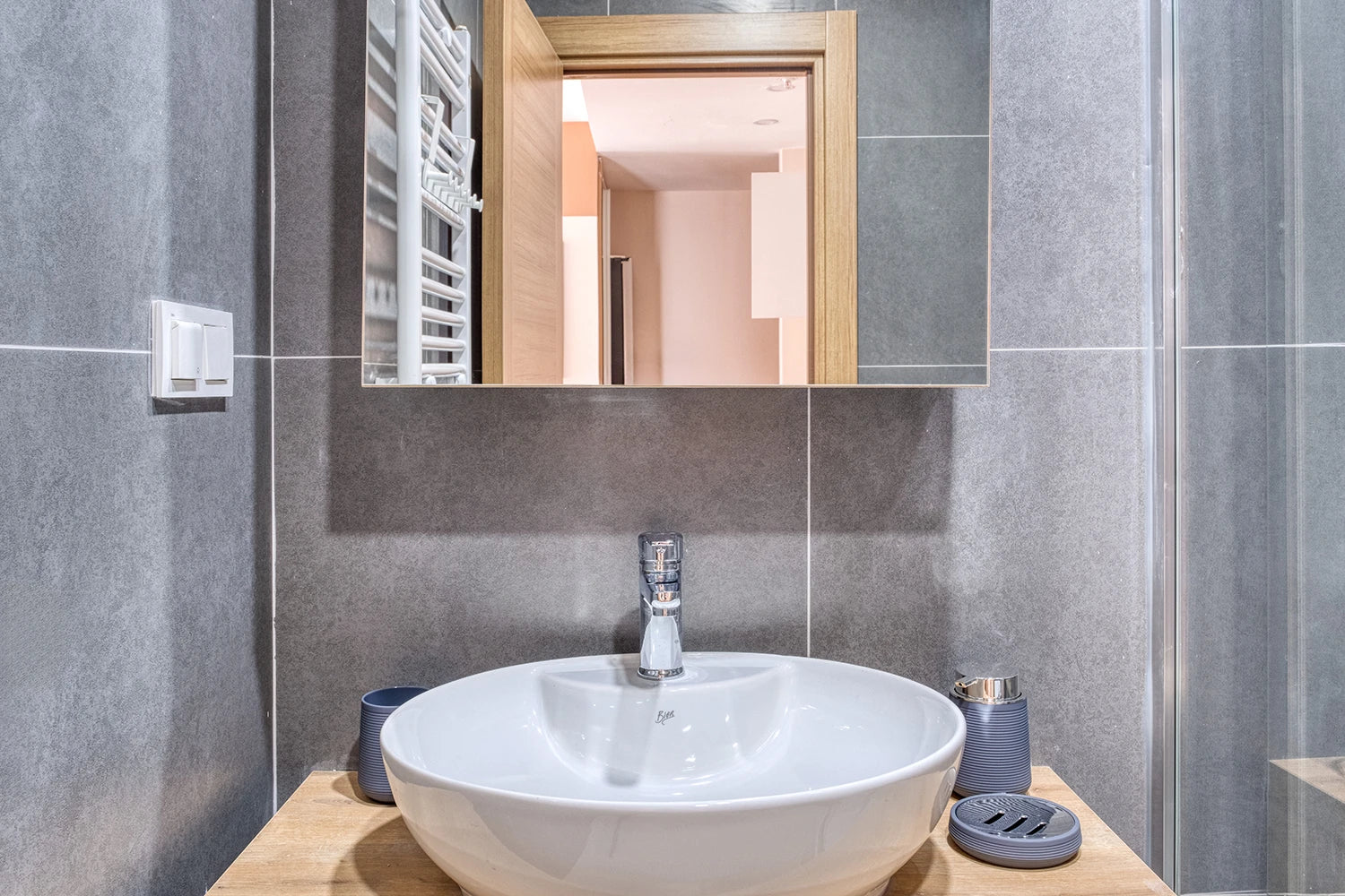 Banyo