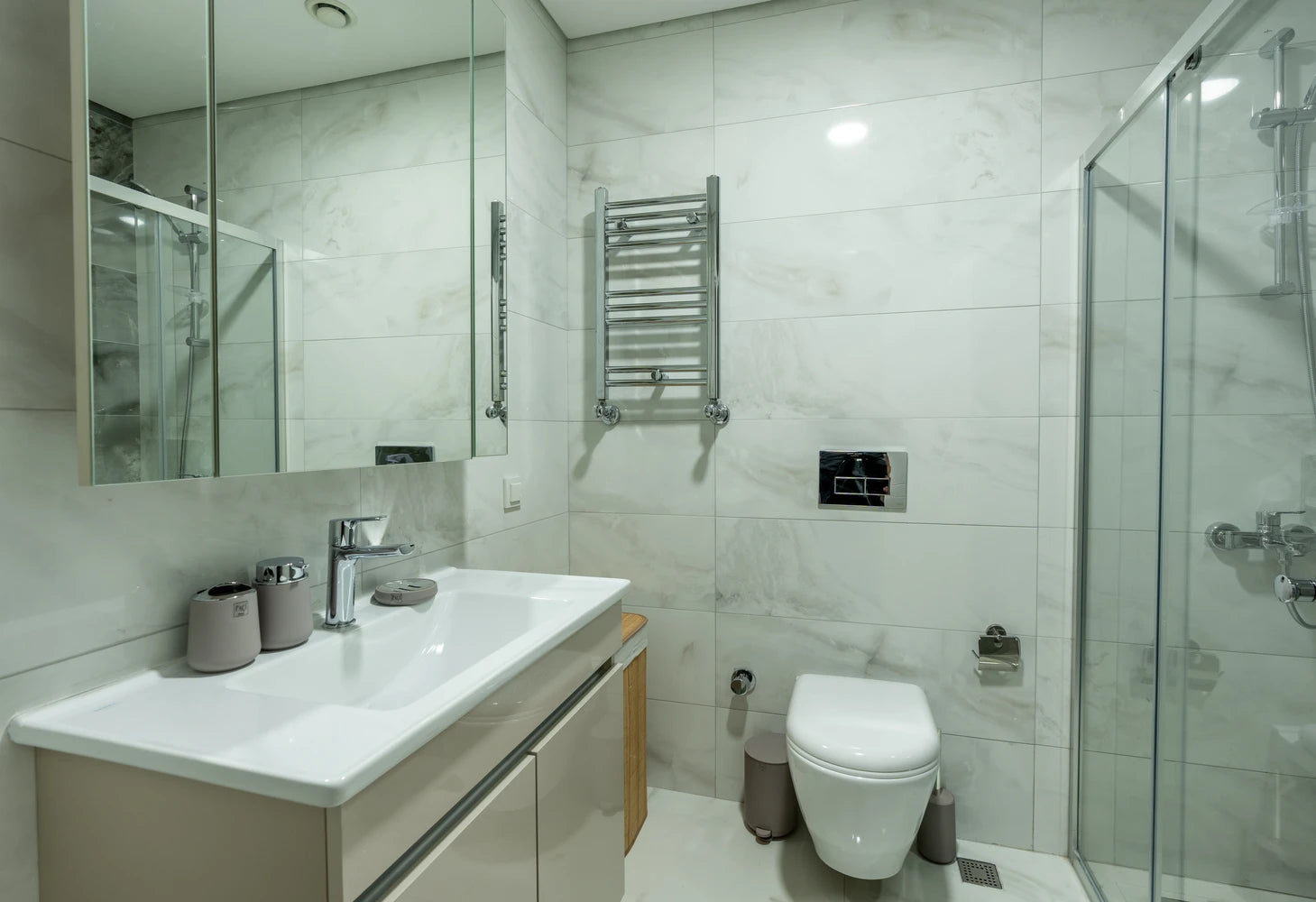 Banyo
