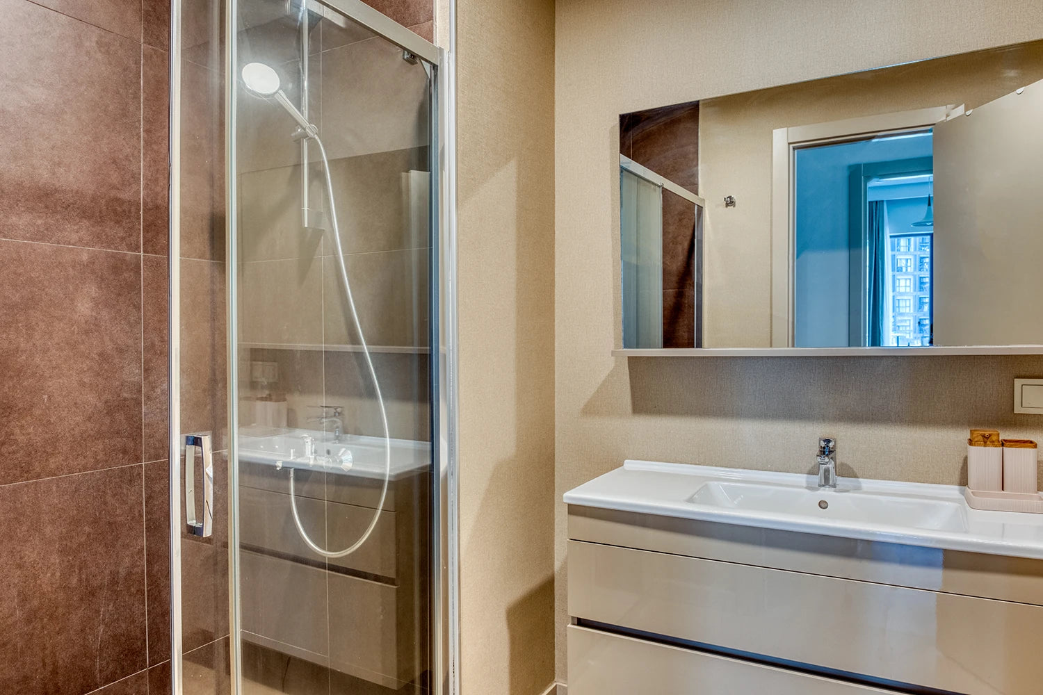Banyo