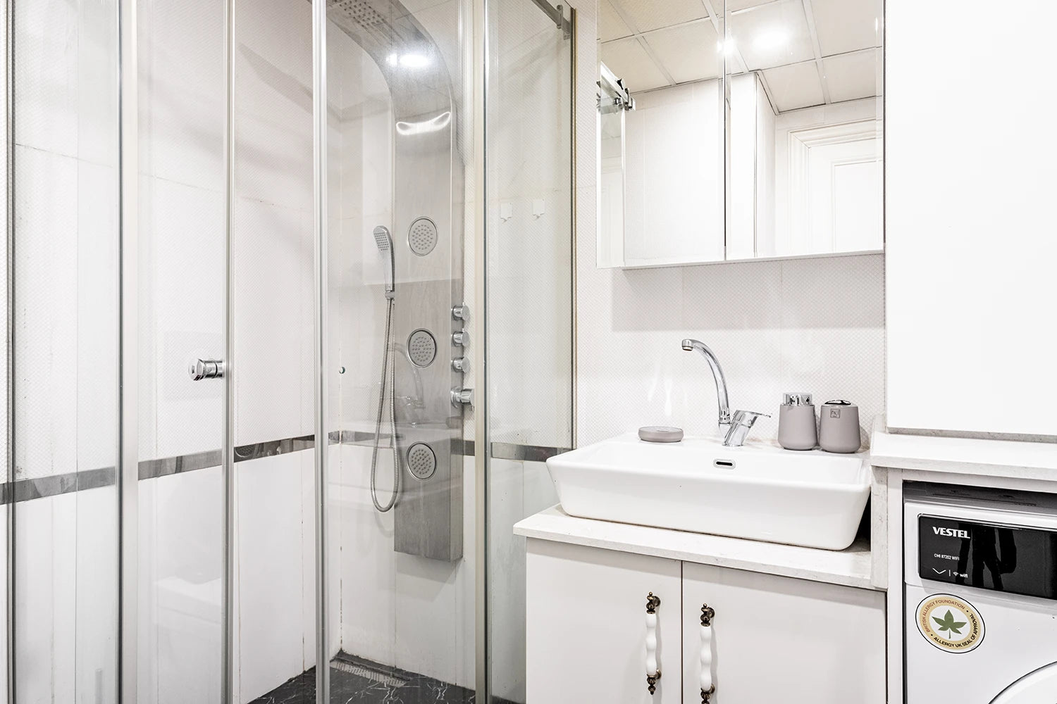 Banyo