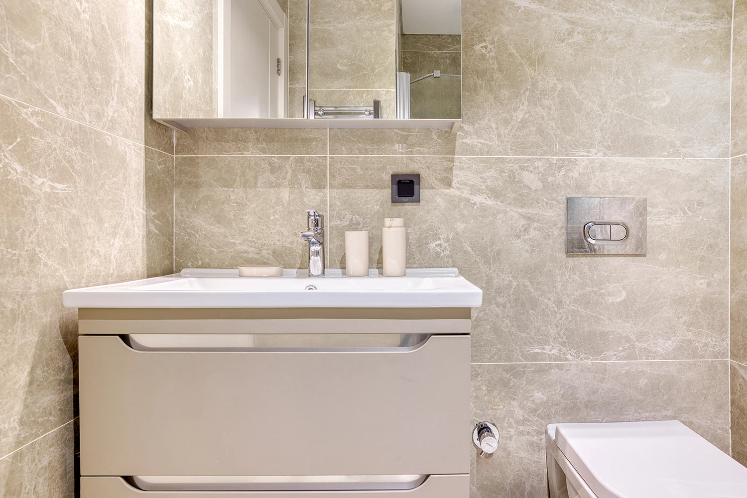 Banyo