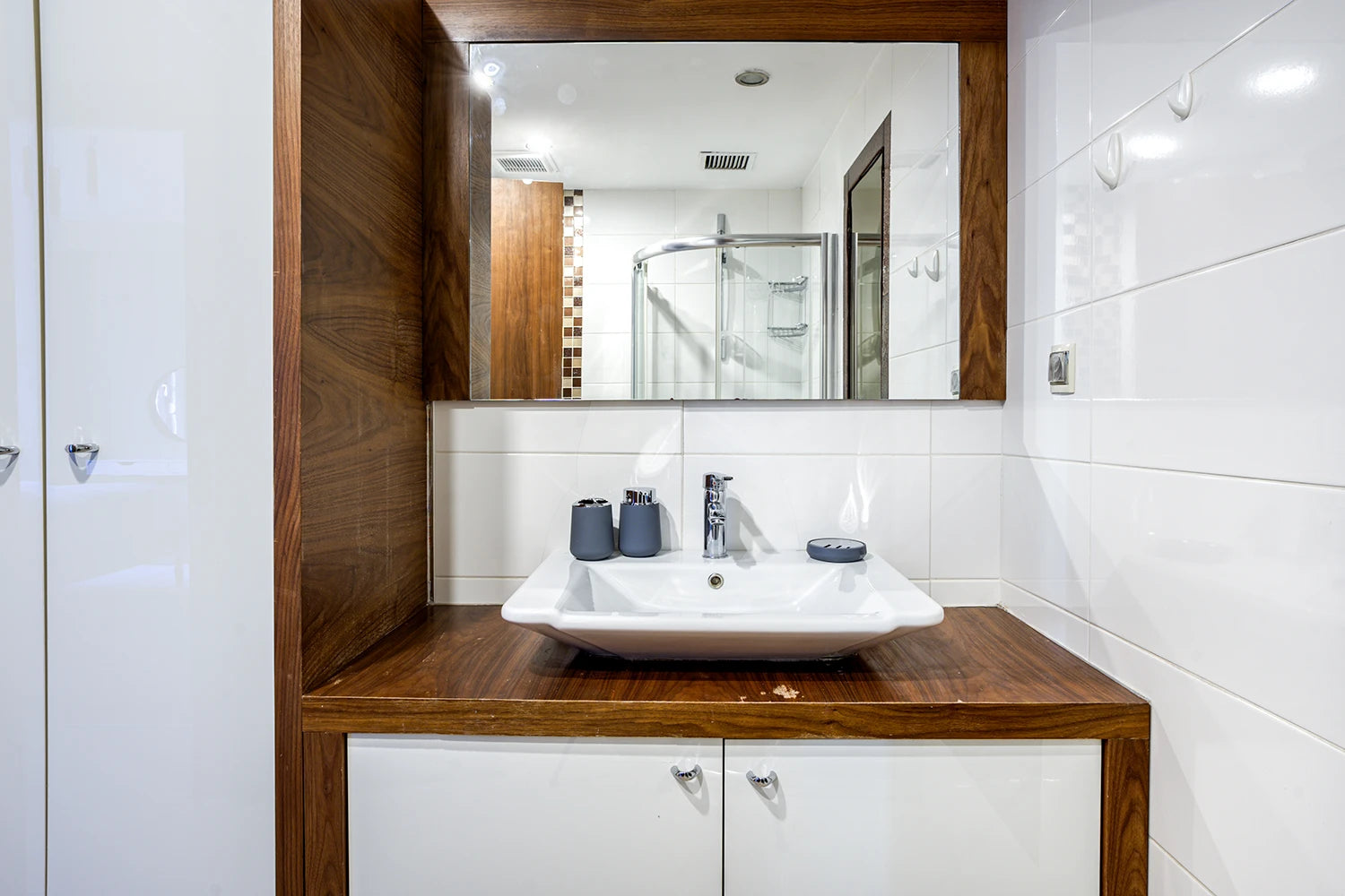 Banyo