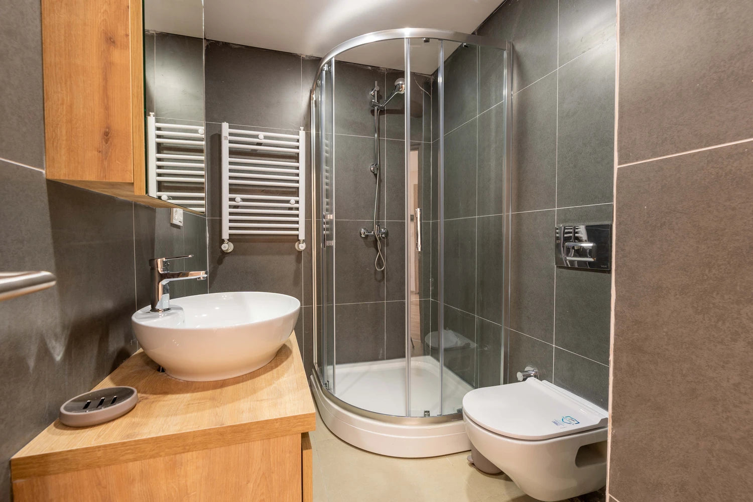 Banyo