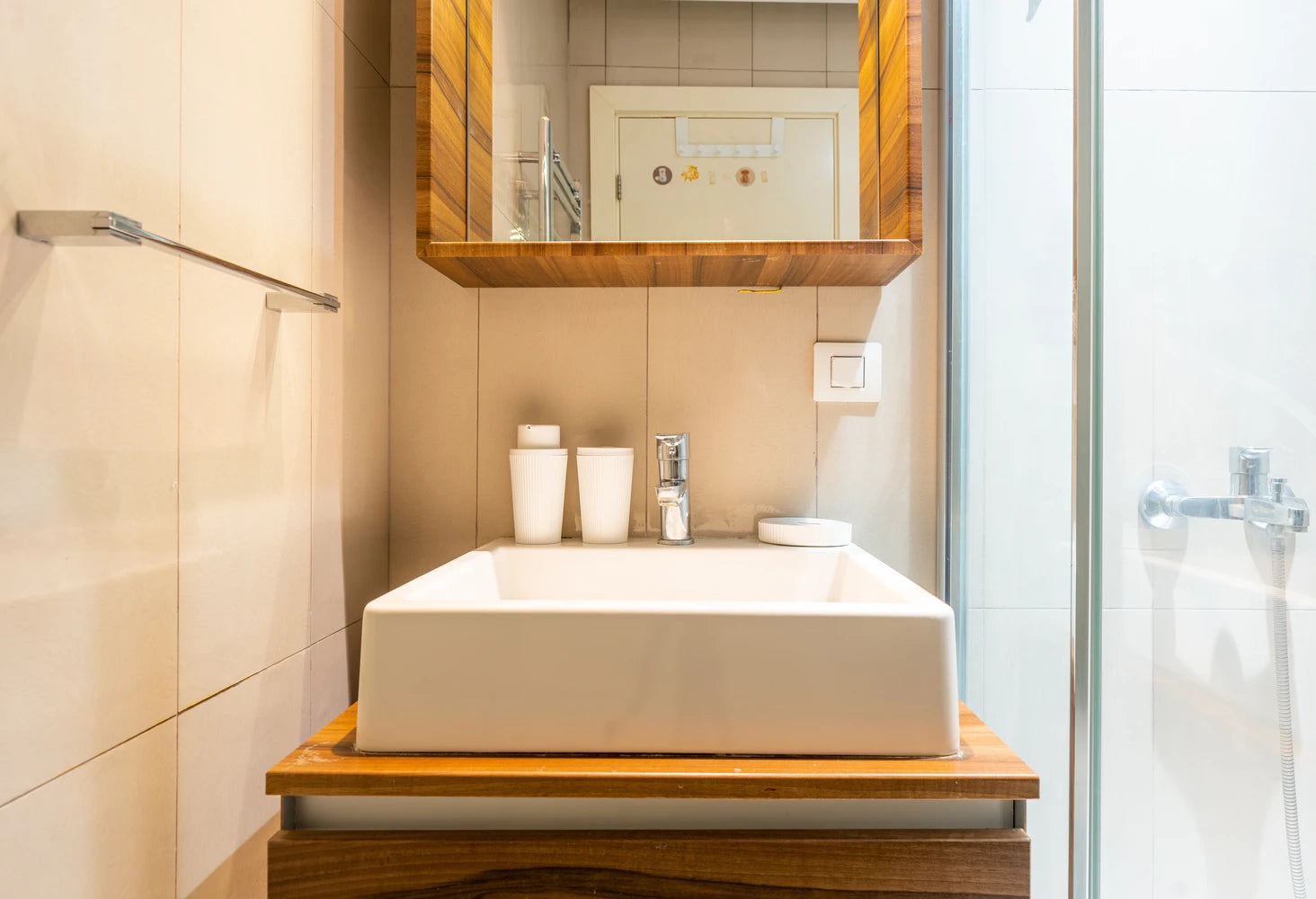 Banyo