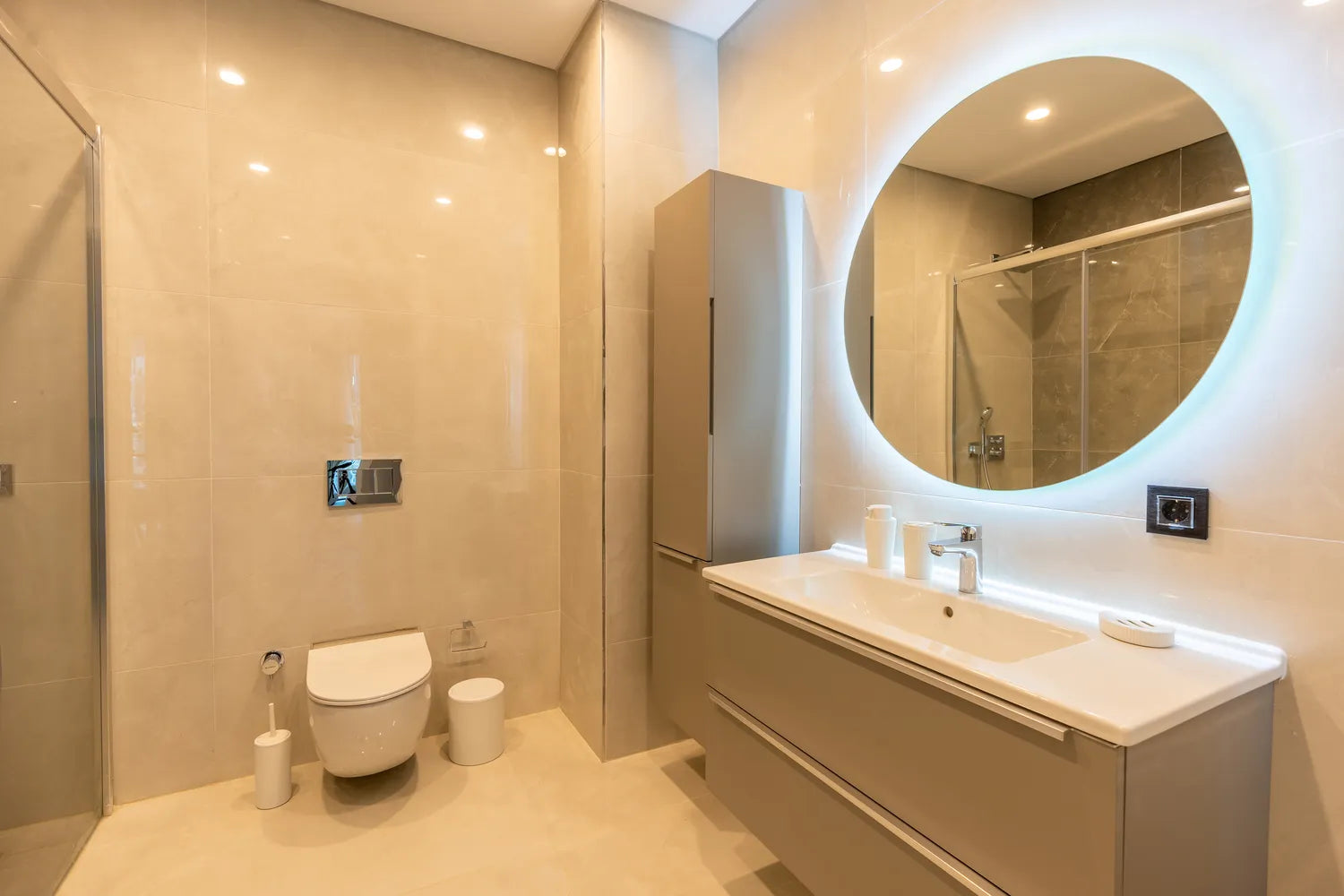 Banyo 2