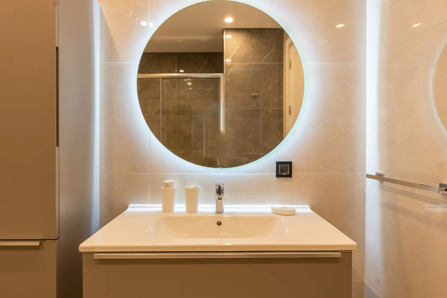 Banyo 2