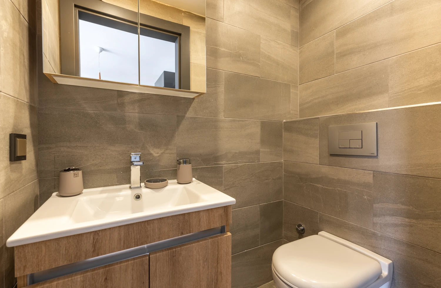 Banyo