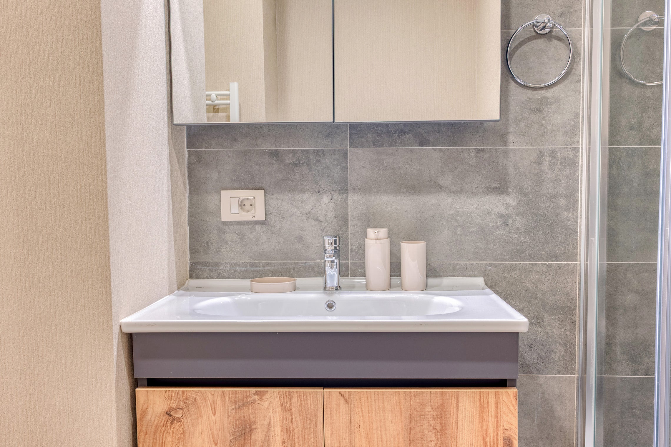 Banyo