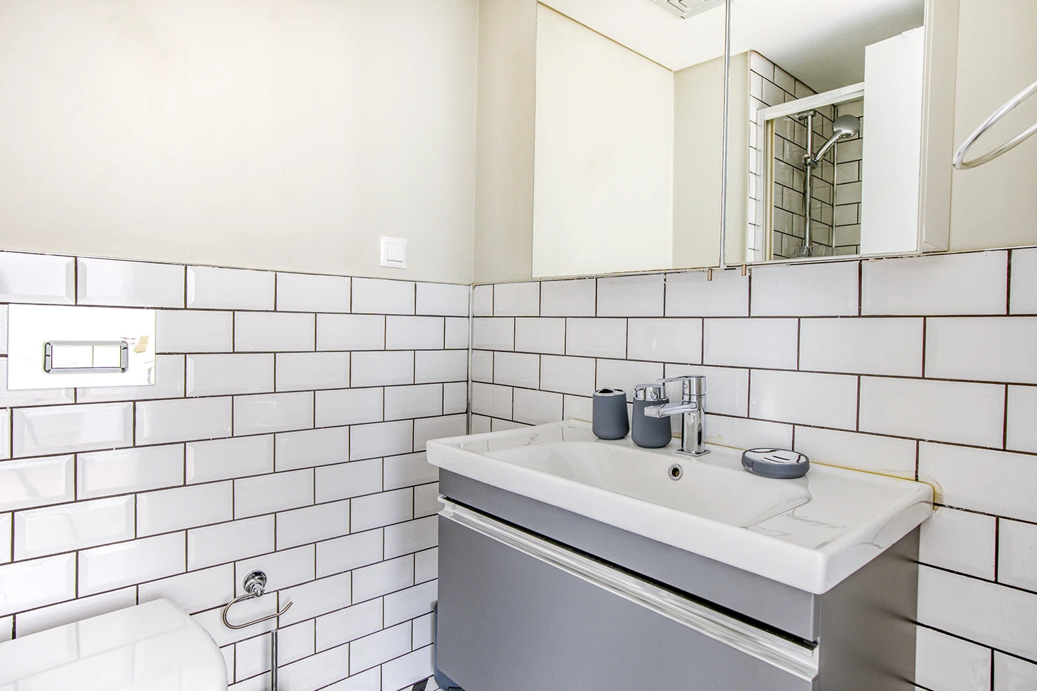 Banyo