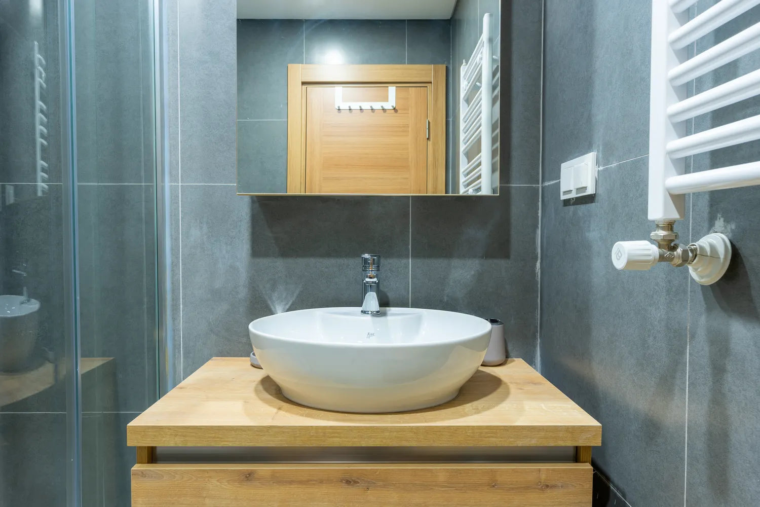 Banyo