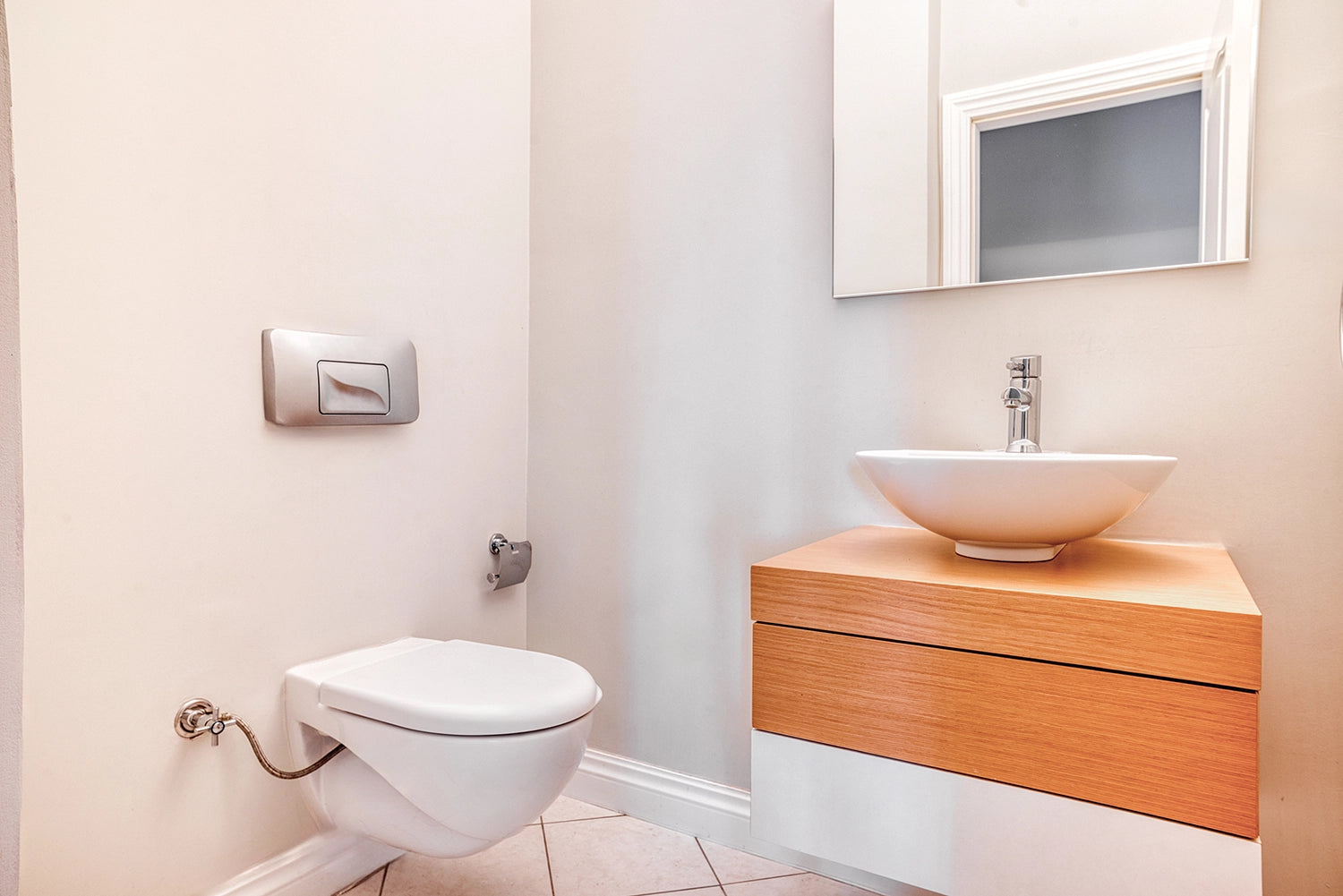 Banyo 2