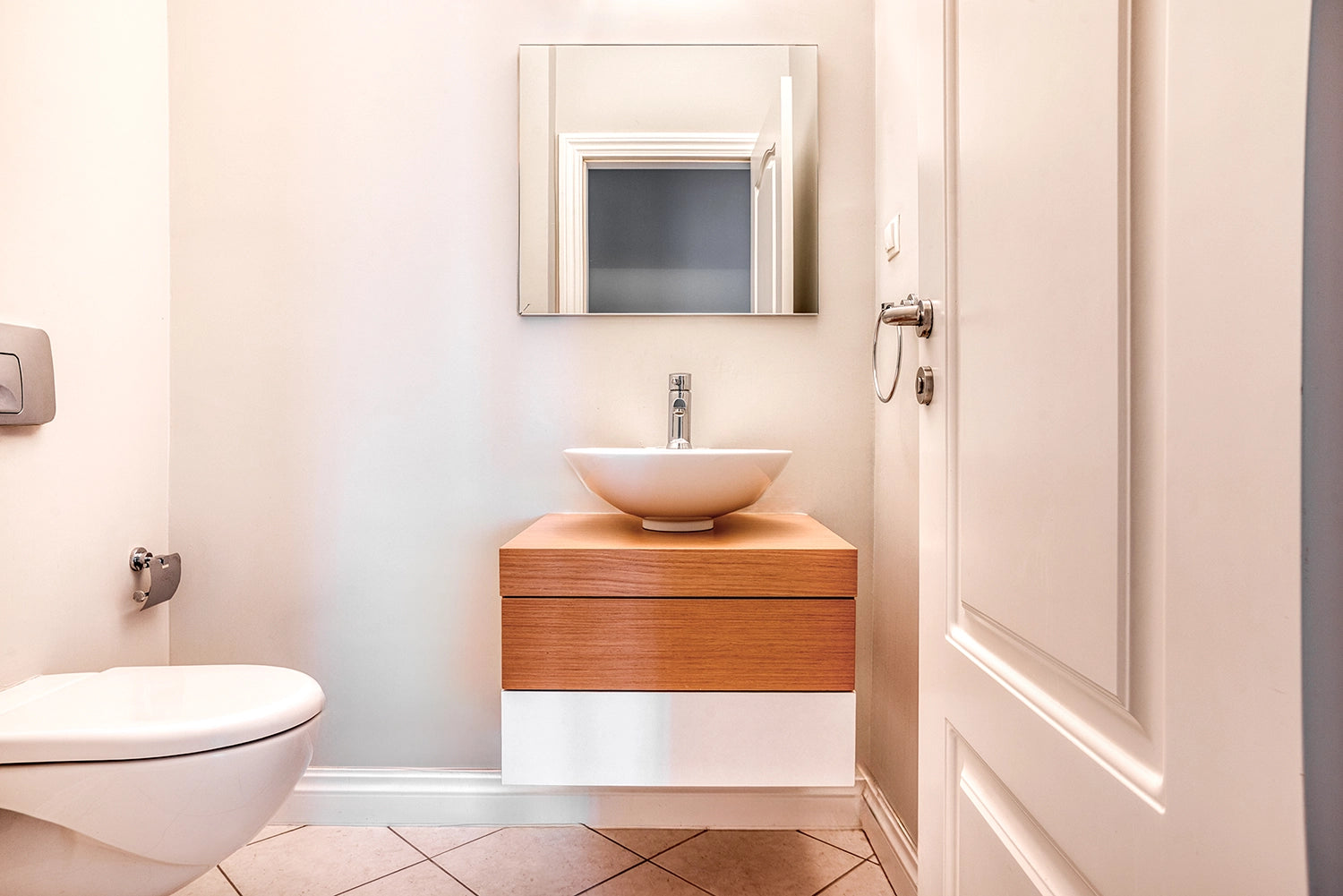 Banyo 2