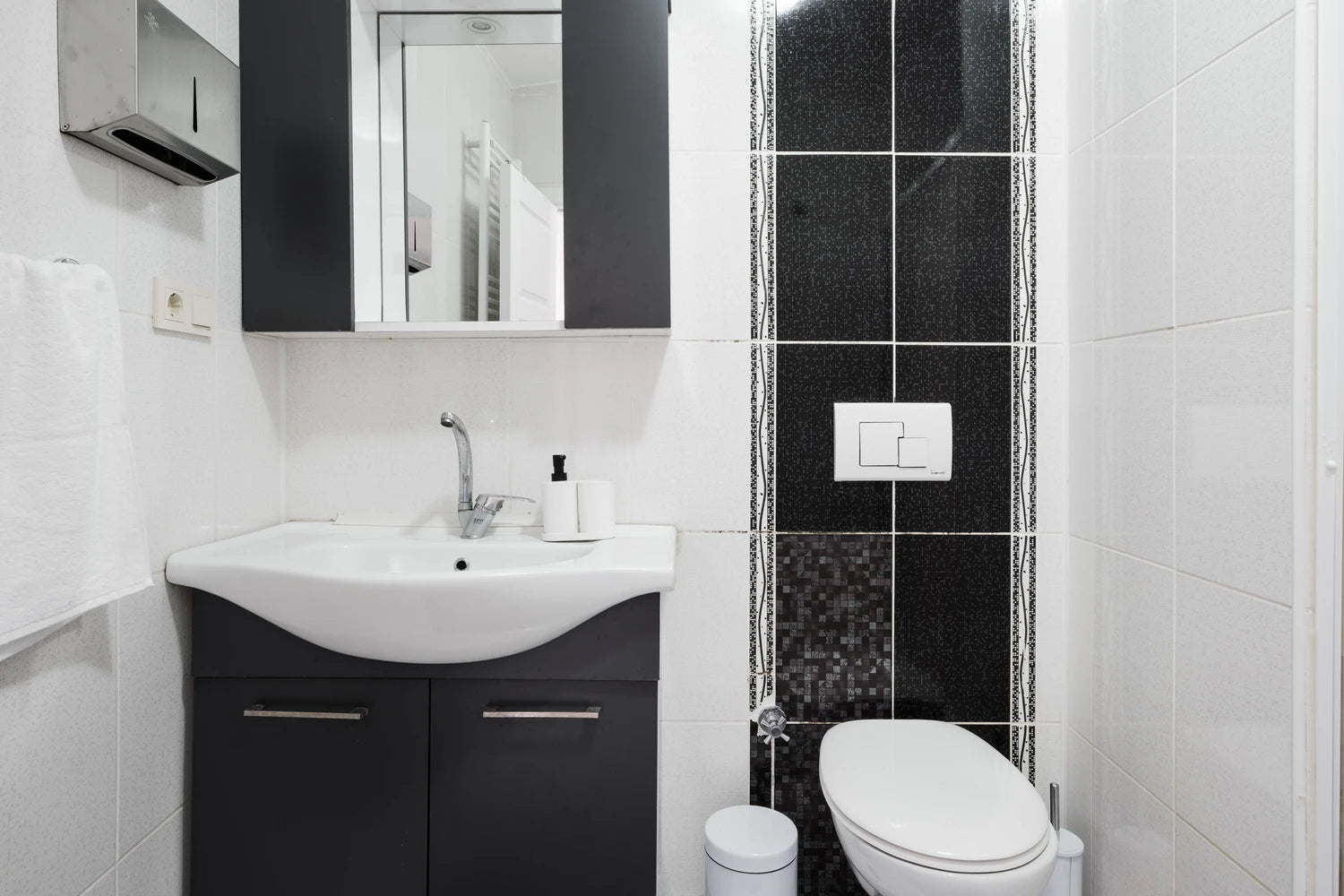 Banyo
